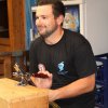 33-wein- und bierfest 2019
